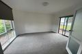 Property photo of 7 Benton Court Doncaster VIC 3108