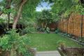 Property photo of 28 Brighton Street Richmond VIC 3121