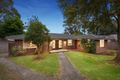 Property photo of 5 Iluka Court Ferntree Gully VIC 3156