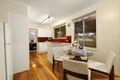 Property photo of 5 Iluka Court Ferntree Gully VIC 3156