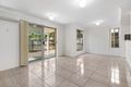 Property photo of 162/350 Leitchs Road Brendale QLD 4500