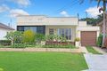 Property photo of 8 Gowan Brae Avenue Mount Ousley NSW 2519