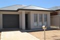 Property photo of 3 Veronica Drive Direk SA 5110