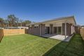 Property photo of 12 Yale Street Pimpama QLD 4209