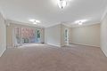 Property photo of 9/2 Cherry Street Warrawee NSW 2074