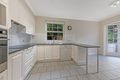 Property photo of 9/2 Cherry Street Warrawee NSW 2074