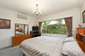 Property photo of 14 St Johns Avenue Mont Albert VIC 3127