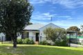Property photo of 1 Poyntz Street Naracoorte SA 5271