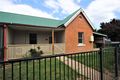 Property photo of 131 Horatio Street Mudgee NSW 2850