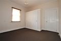 Property photo of 131 Horatio Street Mudgee NSW 2850