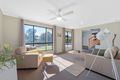 Property photo of 8 Leonore Close Reynella East SA 5161