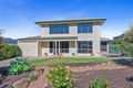 Property photo of 8 Leonore Close Reynella East SA 5161