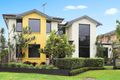 Property photo of 14 Grevillea Avenue Warriewood NSW 2102