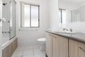 Property photo of 162/350 Leitchs Road Brendale QLD 4500