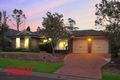 Property photo of 78 Angophora Circuit Mount Annan NSW 2567