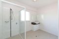 Property photo of 12/127 Montacute Road Campbelltown SA 5074