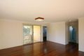 Property photo of 11 Wommin Lake Crescent Fingal Head NSW 2487