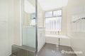 Property photo of 3 Cork Place Warnbro WA 6169