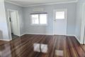 Property photo of 13 Seventh Avenue Stuarts Point NSW 2441