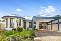 Property photo of 30 Fantail Place Margaret River WA 6285