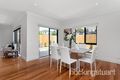 Property photo of 2/6 Ruby Street Balwyn VIC 3103