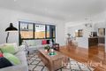 Property photo of 2/6 Ruby Street Balwyn VIC 3103