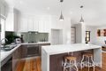 Property photo of 2/6 Ruby Street Balwyn VIC 3103