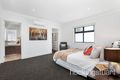 Property photo of 2/6 Ruby Street Balwyn VIC 3103