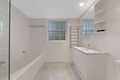 Property photo of 9/2 Cherry Street Warrawee NSW 2074