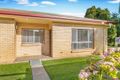 Property photo of 13/1 Mavis Avenue South Plympton SA 5038