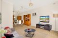 Property photo of 13/1 Mavis Avenue South Plympton SA 5038