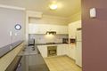 Property photo of 4/110 Great North Road Five Dock NSW 2046