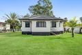 Property photo of 4 Macaulay Street Fernvale QLD 4306