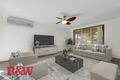 Property photo of 78 Angophora Circuit Mount Annan NSW 2567