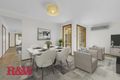Property photo of 78 Angophora Circuit Mount Annan NSW 2567
