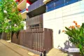 Property photo of 5/20 Burnley Street Richmond VIC 3121