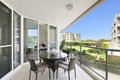Property photo of 201/910 Pittwater Road Dee Why NSW 2099
