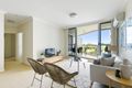 Property photo of 201/910 Pittwater Road Dee Why NSW 2099