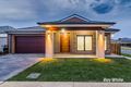 Property photo of 2 Cob Terrace Clyde North VIC 3978