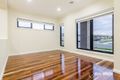 Property photo of 2 Cob Terrace Clyde North VIC 3978