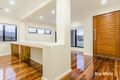 Property photo of 2 Cob Terrace Clyde North VIC 3978