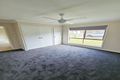 Property photo of 11 Wilkins Court Boronia Heights QLD 4124