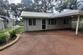 Property photo of 13 Draper Road Mahogany Creek WA 6072