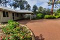 Property photo of 13 Draper Road Mahogany Creek WA 6072