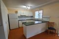 Property photo of 13 Draper Road Mahogany Creek WA 6072