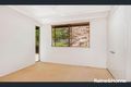 Property photo of 4 Biarri Street Glen Eden QLD 4680
