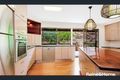 Property photo of 4 Biarri Street Glen Eden QLD 4680