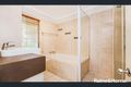 Property photo of 4 Biarri Street Glen Eden QLD 4680