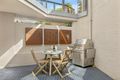 Property photo of 11/5-11 Boundary Street Darlinghurst NSW 2010