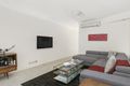 Property photo of 11/5-11 Boundary Street Darlinghurst NSW 2010